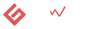 Gate.io官网